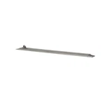 Duke TA-18A Element 1000W Strip Replacement For. Fixed Price $308.70.