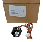 Trane / American Standard Oem 24V Eev Coil Part # COL15628 COL-15628 New. Fixed Price $59.99.
