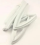 Magic Chef MCCF7WBX-01 Lid Gasket/seal, White, Chest Freezer Oem. Fixed Price $69.99.
