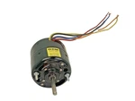 Dcm D001490 Blower Motor 5 Wire 12V D-001-490. Fixed Price $99.95.