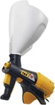 Wagner Spraytech 0520000 Power Electric Corded Texture Sprayer, Sprays 3. Fixed Price $200.81.