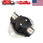 Automatic Reset L145-30F Limit Switch For Carrier Lennox Furnace Efficiency. Fixed Price $25.99.