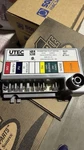 Source York S1-32542681000 Spark Ignition Control Kit New, Sealed Static Pac. Fixed Price $125.00.