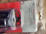 Packard TQS6 Torqstart 115-277 Vac 130-156 Mfd Standard Relay Hard Cap. Fixed Price $10.98.