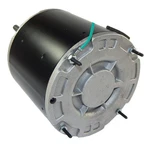Century EM3468F Condenser Fan Motor 1/2 Hp 208-230V 48Y Rolled Steel Reversible. Fixed Price $166.22.