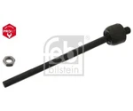 Axial Joint, Tie Rod Prokit Febi Bilstein 44690. Fixed Price $55.85.