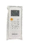 Samsung RG57B1/BGE Oem Original Air Conditioner Replacement Remote Control. Fixed Price $15.99.