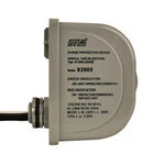 Motors And Armatures 83905 120/240V Hvac Surge Protector Single Phase. Fixed Price $113.86.