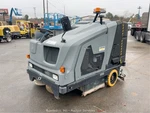 2021 Karcher B300 44" Ride-on Sweeper Warehouse Floor Scrubber Lpg Bidadoo. Fixed Price $23050.00.
