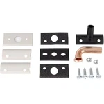 Amana DK900QW Condensate Drain Kit For Ptac Systems With WS900QW Wall Sleeve. Fixed Price $21.35.