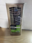 Everbilt High Impact Resin Floor Register 4" X 12" Brown. Fixed Price $12.24.