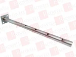 Honeywell C7100A-1015 / C7100A1015 (new No Box). Fixed Price $169.00.