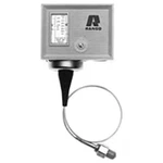 Ranco O10-1402 Control, Pressure. Fixed Price $105.99.