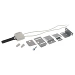 Furnace Igniter Ignitor For Coleman Mobile/modular 025-41021-000 S1-02541021000. Fixed Price $22.20.