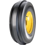 Carlisle Farm Specialist F-2 Tires 5.50-16SL/6TT. Fixed Price $101.19.