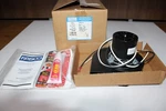 Fasco A179 Draft Inducer Furnace Motor Fits Icp 7021-8693 1006168P. Fixed Price $199.99.