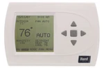 Bard 8403-060A Temp/humidity Control, Equip. Fixed Price $345.95.