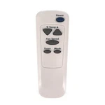 New Remote Control Fit For Friedrich AKB73016005 6711A20056U A/c Air Conditioner. Fixed Price $12.91.