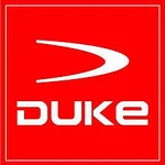 Duke DUK225236 Usb Adapter. Fixed Price $255.09.