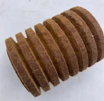 Firomatic RC-30 Replacement Filter Cartridge Oil Burner 04-15261. Fixed Price $8.46.