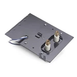 Rw Beckett 51825GU Oil Burner Ignition TRANSFORMER,0.3 Ma 4NU99. Fixed Price $174.91.