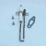 383-700-113 Weil Mclain Ignitor Kit Oem. Fixed Price $92.95.