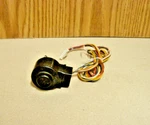 EVCF1- Fujikoki Coil For Conditioner Expansion Valve SU09S IRAM-2R DC12V. Fixed Price $44.00.
