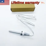 Laser Heater Igniter 20475518 Fits For Toyotomi 73, 56, 72. Fixed Price $75.00.
