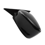 Heated Left Mirror For Honda Accord Ex 2008-2012 Power Direct Replacement. Fixed Price $45.32.