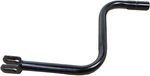 Genuine Landing Gear Crank Handle - 50644051. Fixed Price $31.95.