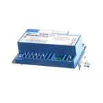 Star PS-B8707001-CL Upgrade Kit Mkg L/r Ignition Module Components. Fixed Price $390.01.