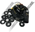 702112001 - Fasco Oem Upgraded Replacement Furnace Inducer Motor Exhasut Vent. Fixed Price $255.99.