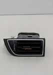 Dashboard Right Air Vent Grille 2016 Toyota Camry 55670-06210-C0 2015 2017. Fixed Price $24.50.
