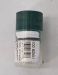 Delavan Hollow Oil Burner Nozzle 00100-80W1 1.00 To Replacement Unit. Fixed Price $16.10.