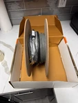 Schluter Systems Ditra-heat-e-hk Radiant Warming Wire Gray Plastic. Fixed Price $180.00.