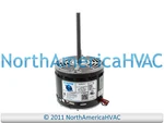 Climatek Blower Motor Replaces Genteq 5KCP39FGD420 5KCP39GG3152 5KCP39GGAC38S. Fixed Price $144.95.