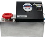 Lynxheat GF-300S 304 Stainless Steel Tank Glycol Feeder W/ Tuya Smart App. Fixed Price $782.99.