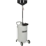 Roughneck Air-operated Waste Oil Drainer, 24 Gallons. Fixed Price $329.99.