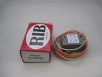 Functional Devices RIBHX24BF Sensor New. Fixed Price $62.99.