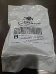New Source York S1-02526366009 Furnace Temperature Control / Limit Switch. Fixed Price $28.00.