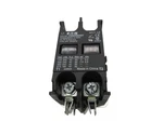 Eaton C25BNB240T Definite Purpose Contactors. Fixed Price $33.09.