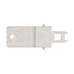 Whirlpool WP99002644 Striker-d 1/2" Plastic Replacement Part. Fixed Price $19.99.