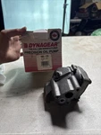 Trane American Standard Blower Motor Relay Control Zettler RLY2257 RLY02257. Fixed Price $39.99.