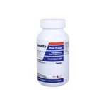 Diversitech/asurity PROTREAT-200 Condensate Drain Pan Treatment. Fixed Price $32.50.