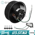 S97018218 S97020048 Fan Motor For Broan Nutone QTXE110, QTRN110, QTRN110L,QTR110. Fixed Price $94.73.