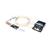 Beverage Air Kit Universal Service Controller (frz)w/probes 00C30-123D-04. Fixed Price $395.86.