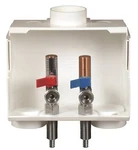 Ips Corporation 531048 Gidds- Washer Box Pex Valves And Hammer Arrestor. Fixed Price $69.88.
