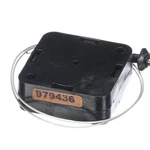 True 979436 Reel Retriever 1.5LBS Pull Commercial Appliance Durable Construction. Fixed Price $102.33.