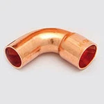 Ndl Industries N-2828 3/4" Long Radius 90 Elbow Replacement. Fixed Price $19.99.