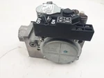 White-rodgers 36J56-503 Furnace Gas Valve EF33CW206. Fixed Price $84.33.